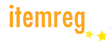 itemreg アイムテレグ